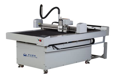 cnc cutting machine china|cnc machine for plastic cutting.